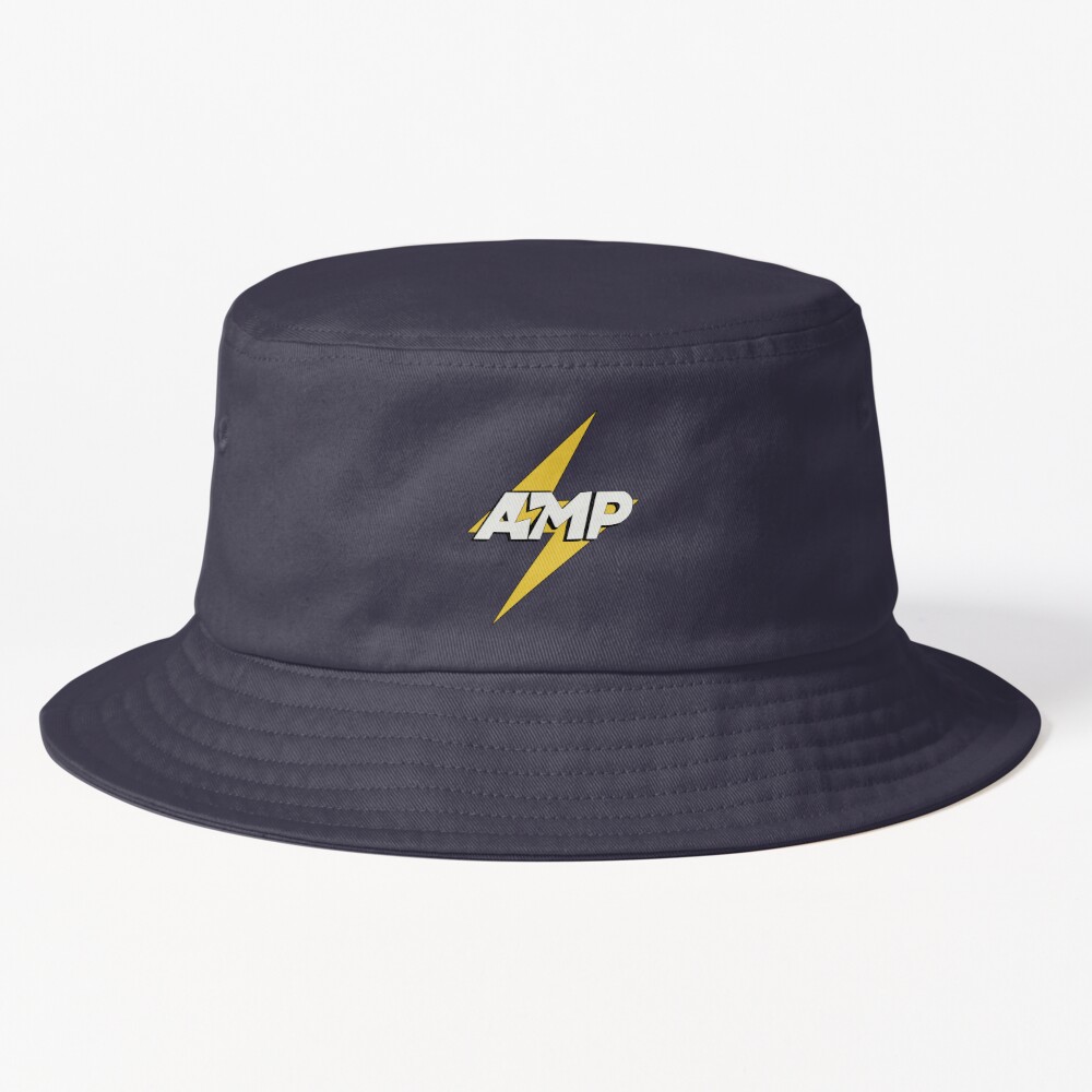 Kai Cenat Yellow Kai Cenat Merch Bucket Hat Kai Cenat Shop