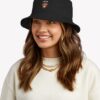 ssrcobucket hatwomens10101001c5ca27c6fronttall portrait750x1000 bgf8f8f8.u2 - Kai Cenat Shop