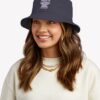 ssrcobucket hatwomens322e3f696a94a5d4fronttall portrait750x1000 bgf8f8f8.u2 - Kai Cenat Shop