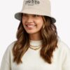 ssrcobucket hatwomense5d6c5f62bbf65eefronttall portrait750x1000 bgf8f8f8.u2 - Kai Cenat Shop