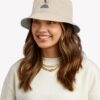 ssrcobucket hatwomense5d6c5f62bbf65eefronttall portrait750x1000 bgf8f8f8.u2 2 - Kai Cenat Shop