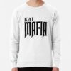 ssrcolightweight sweatshirtmensfafafaca443f4786frontsquare productx1000 bgf8f8f8 13 - Kai Cenat Shop