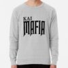 ssrcolightweight sweatshirtmensheather greyfrontsquare productx1000 bgf8f8f8 13 - Kai Cenat Shop