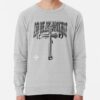 ssrcolightweight sweatshirtmensheather greyfrontsquare productx1000 bgf8f8f8 15 - Kai Cenat Shop