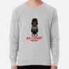 ssrcolightweight sweatshirtmensheather greyfrontsquare productx1000 bgf8f8f8 9 - Kai Cenat Shop