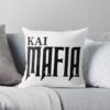 throwpillowsmall1000x bgf8f8f8 c020010001000 16 - Kai Cenat Shop