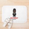 urbathmat flatlay context smallsquare750x1000.1u5 10 - Kai Cenat Shop