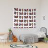 urtapestry lifestyle dorm mediumsquare1000x1000.u2 - Kai Cenat Shop