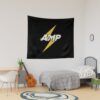 urtapestry lifestyle dorm mediumsquare1000x1000.u2 4 - Kai Cenat Shop