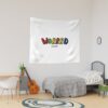 urtapestry lifestyle dorm mediumsquare1000x1000.u2 8 - Kai Cenat Shop